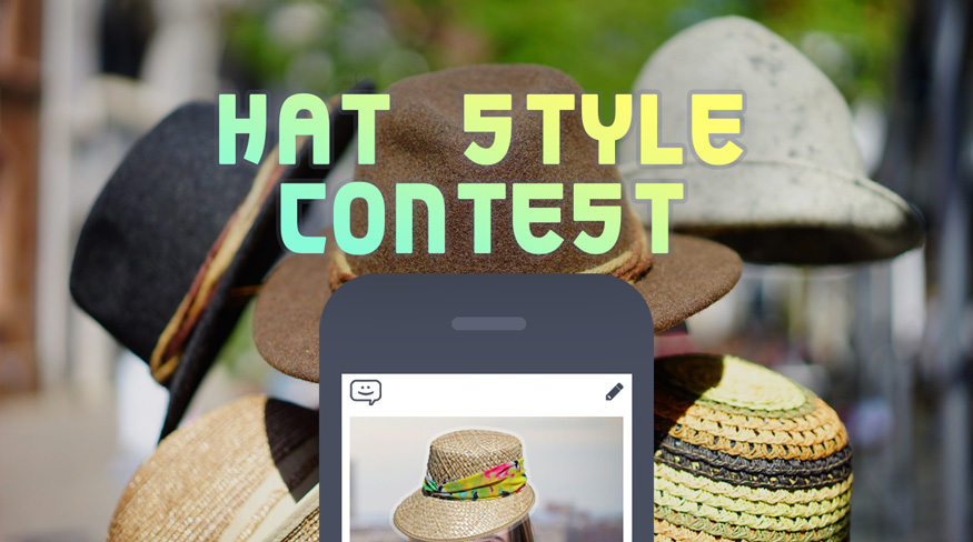 Hat_Style_Contest_ComicReply