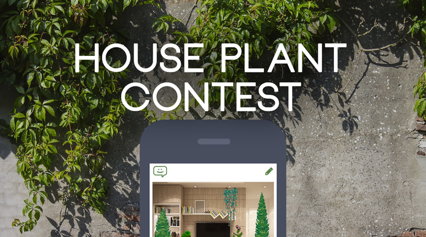 House-Plant_Contest-ComicReply