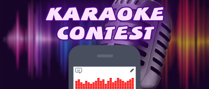 Karaoke_Contest_ComicReply