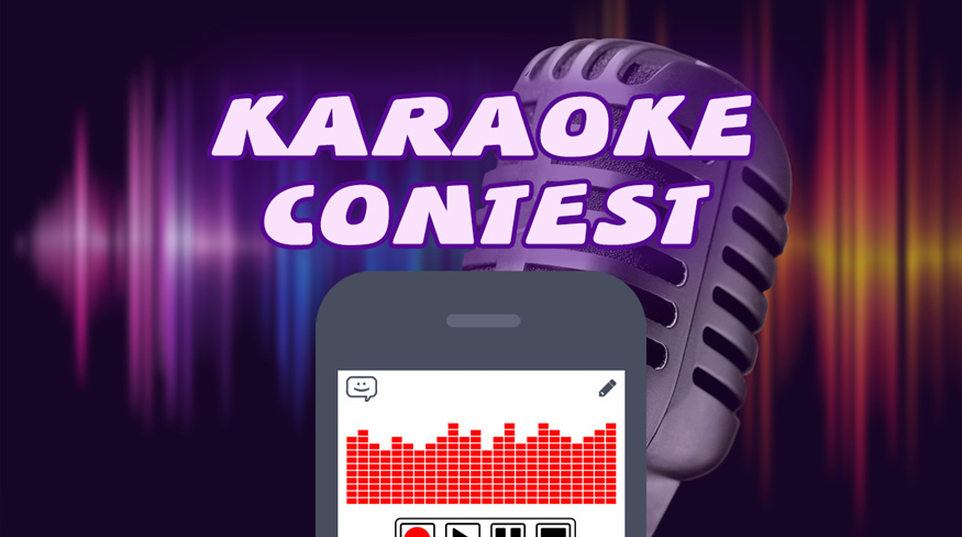 Karaoke_Contest_ComicReply