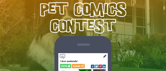 Pet_Comics_Contest_ComicReply_