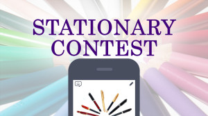 Stationary_Contest_ComicReply