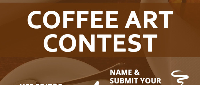 Coffee-Art_Online_Contest_Marketing_ComicReply