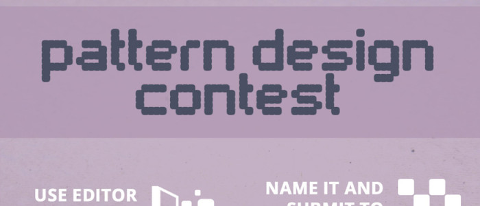 Decor_Online_Pattern_Design_Contest_Marketing_ComicReply