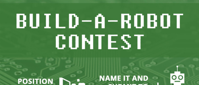 Electronics_Online_Contest_Marketing_ComicReply