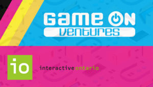 gameonventures_interactiveontario